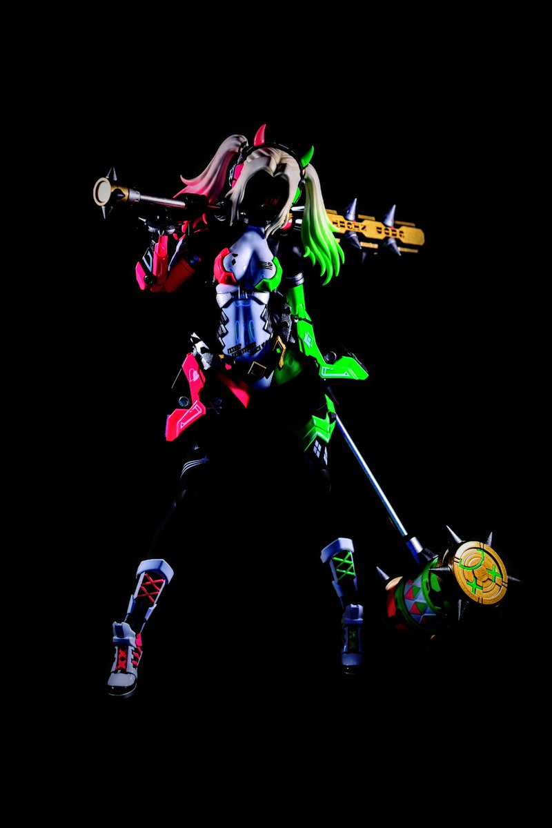 Katori (@Katori62) / Posts / X