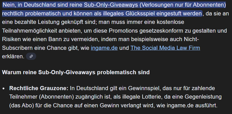 Eddi tweet media