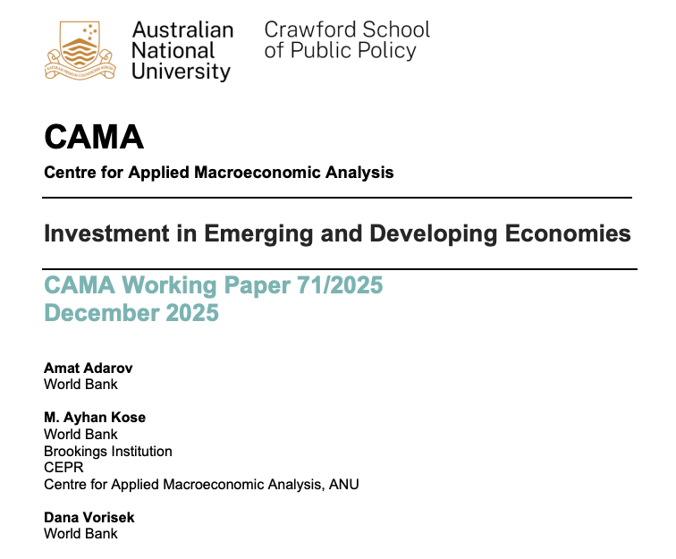 ANU CAMA tweet media