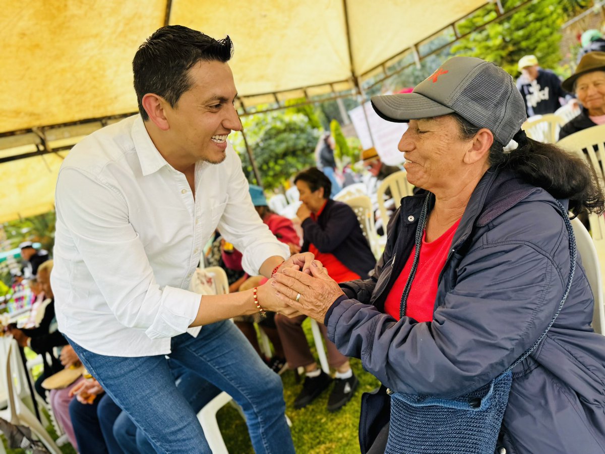 Fabian Rojas tweet media