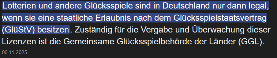 Eddi tweet media