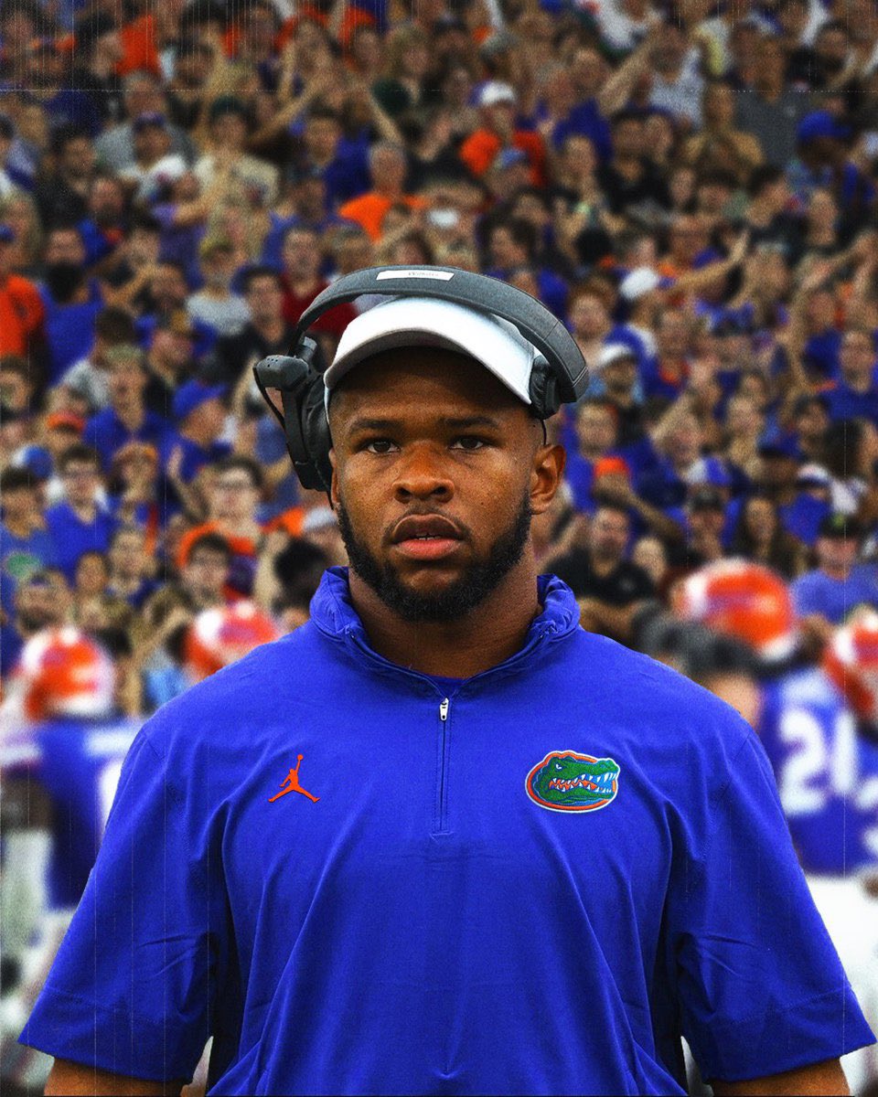 GatorScope tweet media