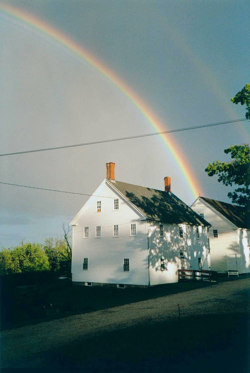 【Wolfgang Tillmans】★★大幅に値下げしました RT @artmix81: by Wolfgang Tillmans