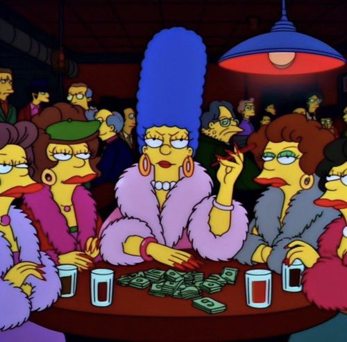 OldInternetFeel's tweet image. 