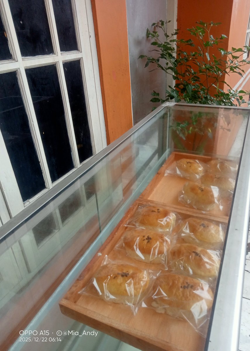 𝕄𝕚𝕒_𝟜ℕ𝕕𝕪 tweet media