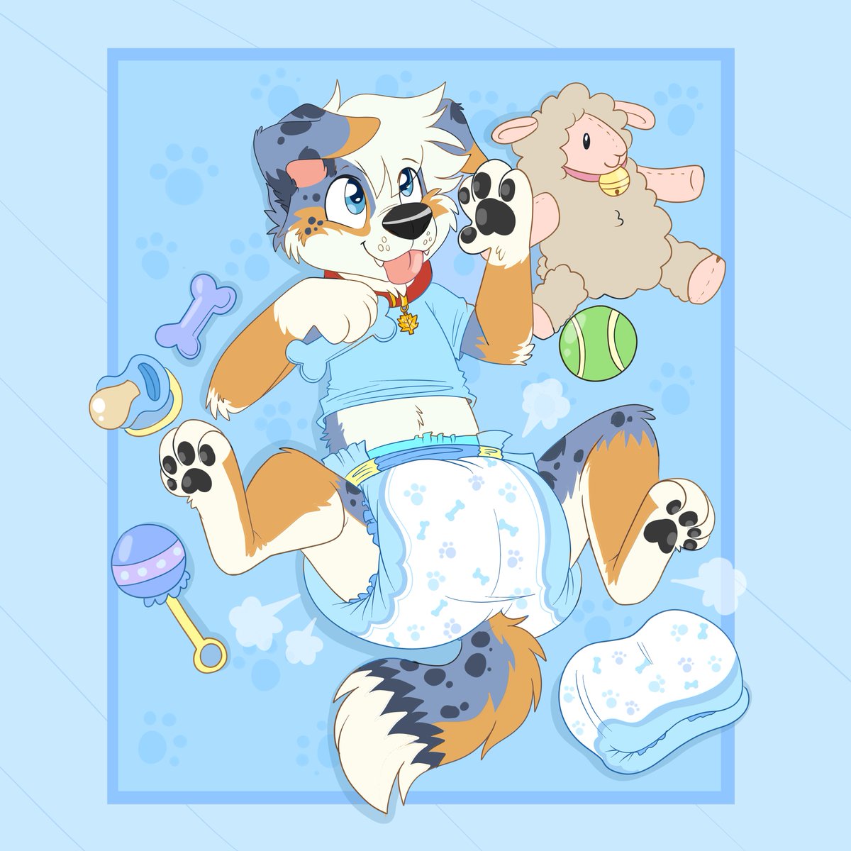 🌈🌟 Pomni 🌈🌟 tweet media