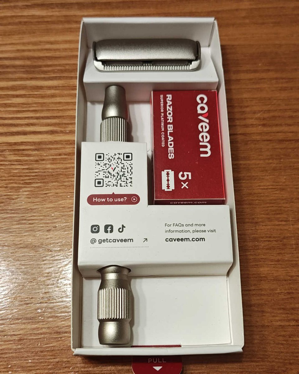 Sharpologist tweet media