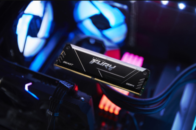 ivandarknet's tweet photo. Los fabricantes de RAM han decidido dejar de lado la fabricación de memorias para ordenadores y teléfonos para centrarse en el más lucrativo negocio de la RAM para IA. El problema es que la oferta no va a cambiar en los próximos años y la demanda es bastante inelástica. https://t.co/AOLaGp4e4S