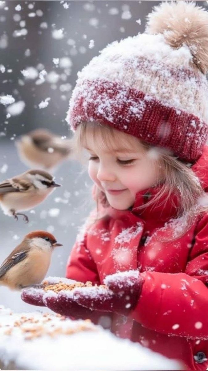 لا تكثر من الشكوى فيأتيك الهم ،
لكن أكثر من الحمدلله تأتيك السعادة ...❤️
#رسالة_اليوم 
#ملاك_العتيبي