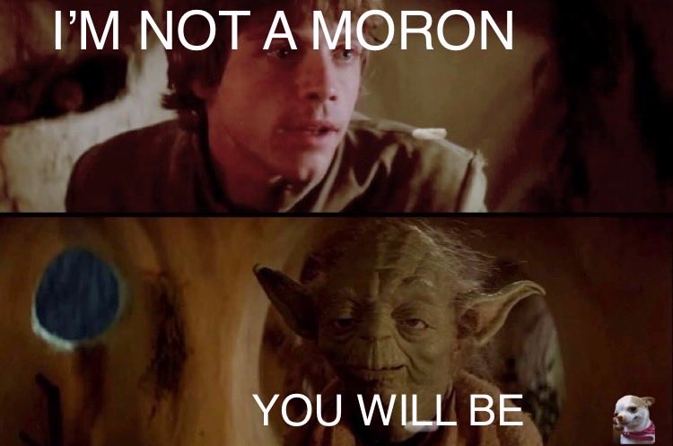 Russell_rodreel's tweet image. 