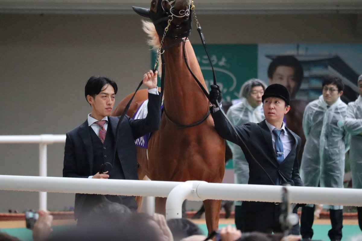 みかん (@DRYWH8) / Posts / X