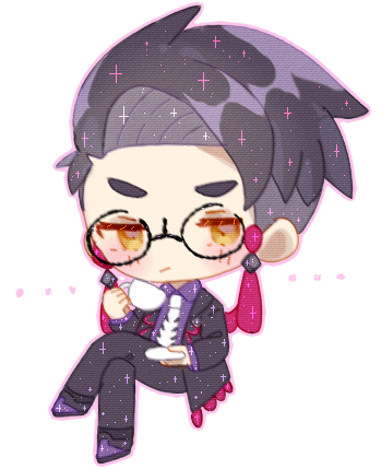 ✤ sai ✤ tweet media