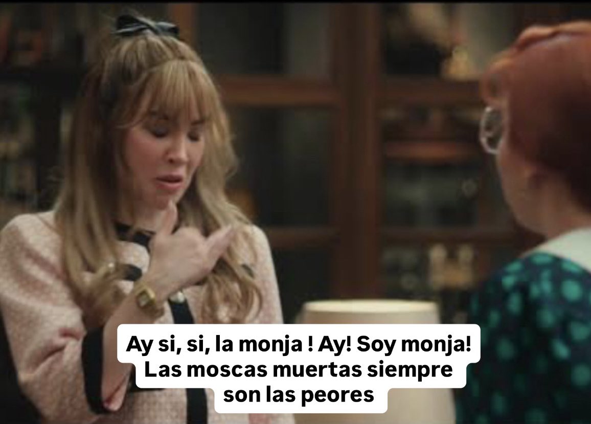 Por que la gente no vive y deja vivir !