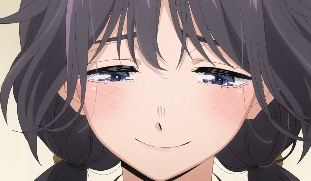 -أوقات سعيدة ⁦♡