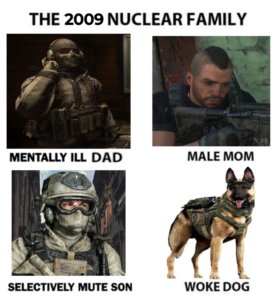 onifudu's tweet image. 