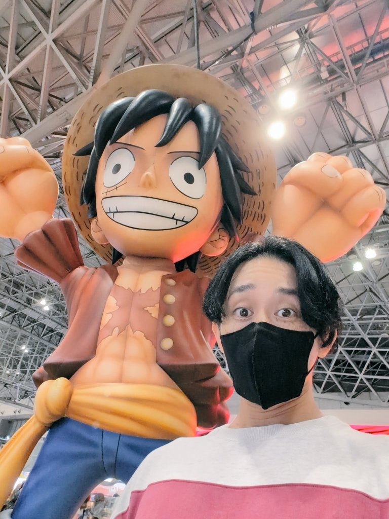 あゆ】 (@ayu6659) / Posts / X