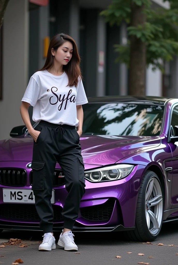 Can I get

 good morning 🩷