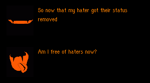 FriendToYourEnd's tweet image. 