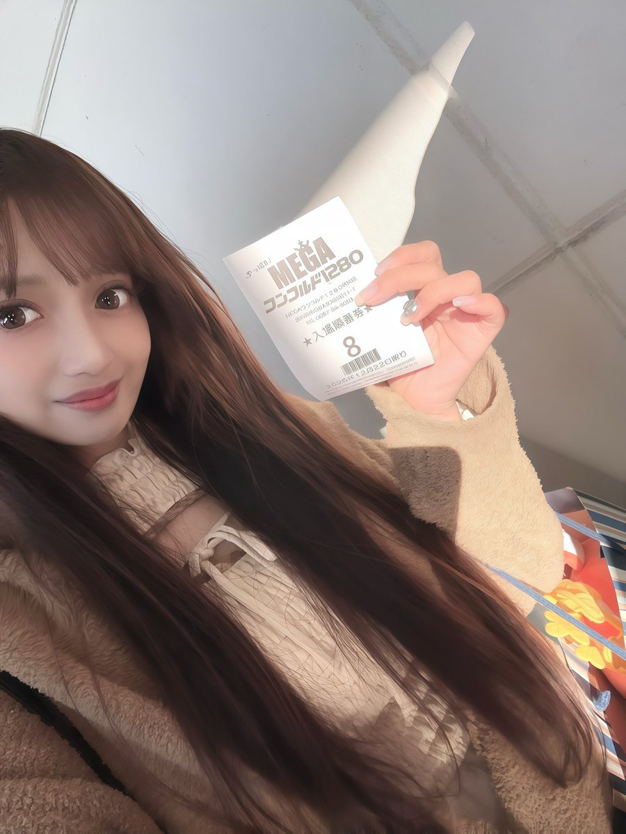 かおりん でちゃう！🧚‍♀️ (@kao_hanagatktk) / Posts / X