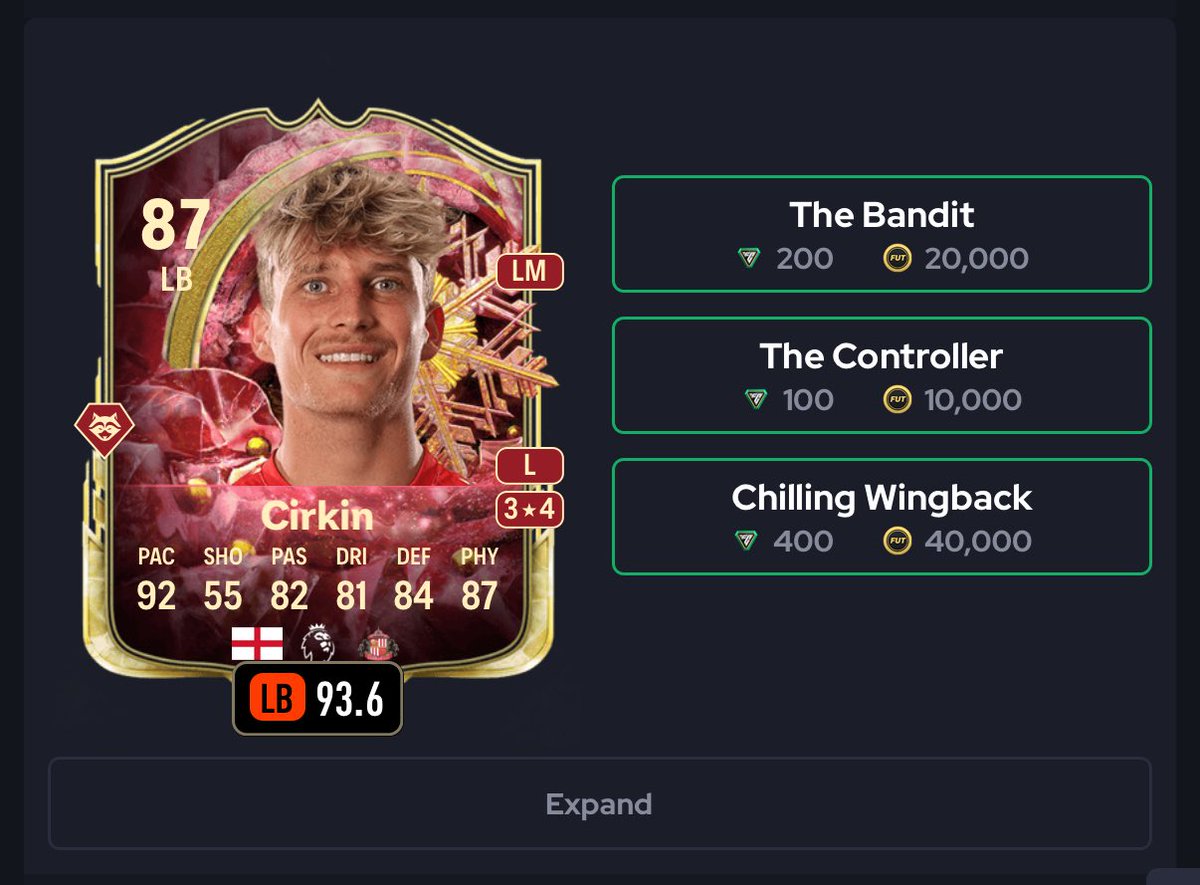 Marc - Fut Trader tweet media