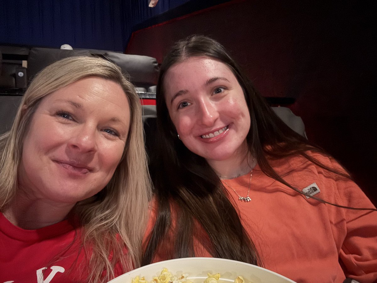 David Timmerman, D.C. tweet media