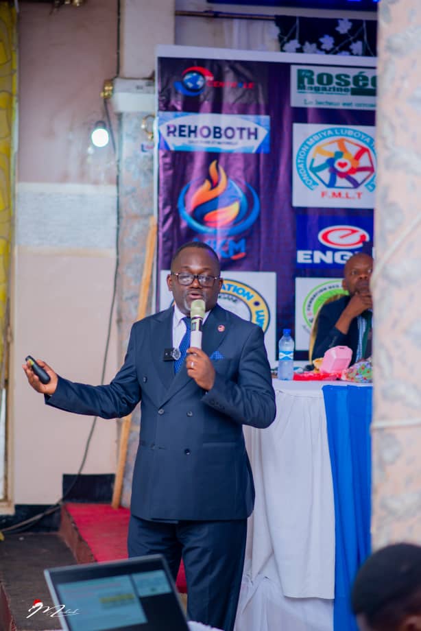 Jimmy Kalenga tweet media