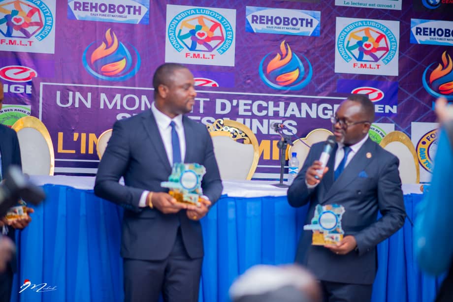 Jimmy Kalenga tweet media