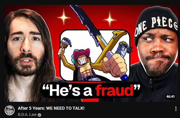 _TheDream16's tweet photo. The collab we need. LETS MAKE IT HAPPEN https://t.co/oRrw7geqkQ