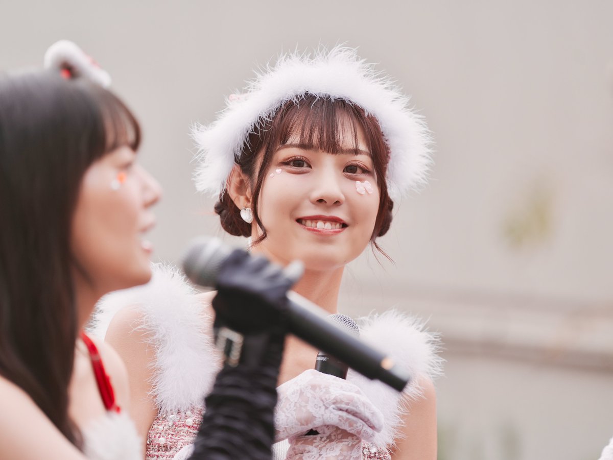 なおきくんのライチュウ f01942be33080014d3416fc9dbc73d