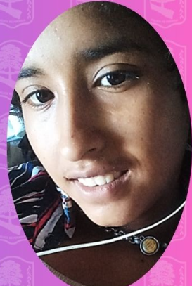 desaparecidaorg's tweet image. Antonella Beatriz Stevens tiene 18 años, desapareció el 18/12/25 en el Barrio 28 de Junio, Formosa capital. Es delgada, altura 1,55. Vestía remera musculosa blanca, short y zapatillas rojas. Por favor compartir y avisar #Urgente al☎️3704-430795, o 911

#Formosa