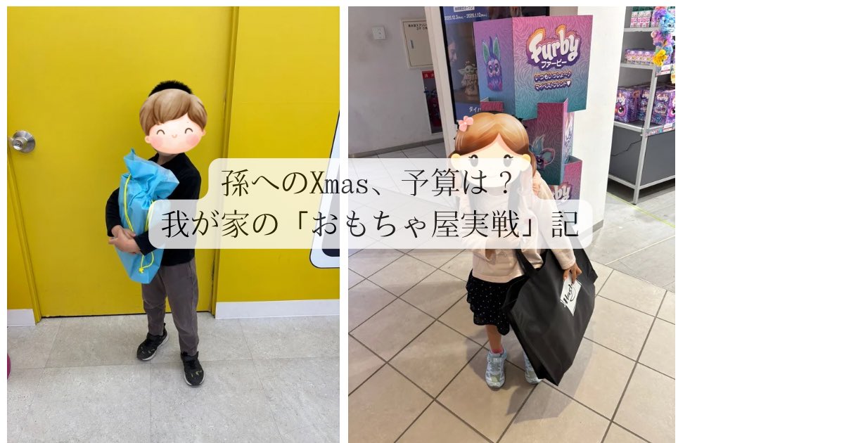 Rin＠（書籍販売中） (@rinsimpl) / Posts / X