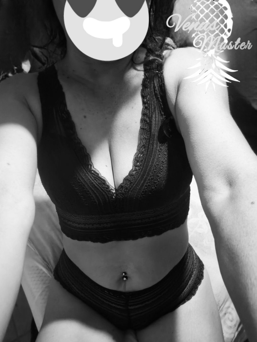 🔥😈💋
<a href="/Enrique56298792/">M@$t£R</a>