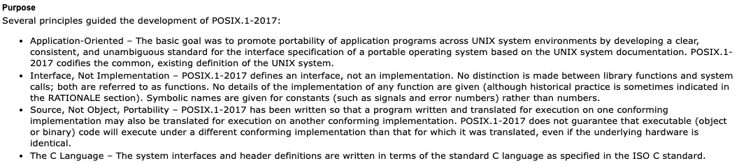 Uros Popovic tweet media