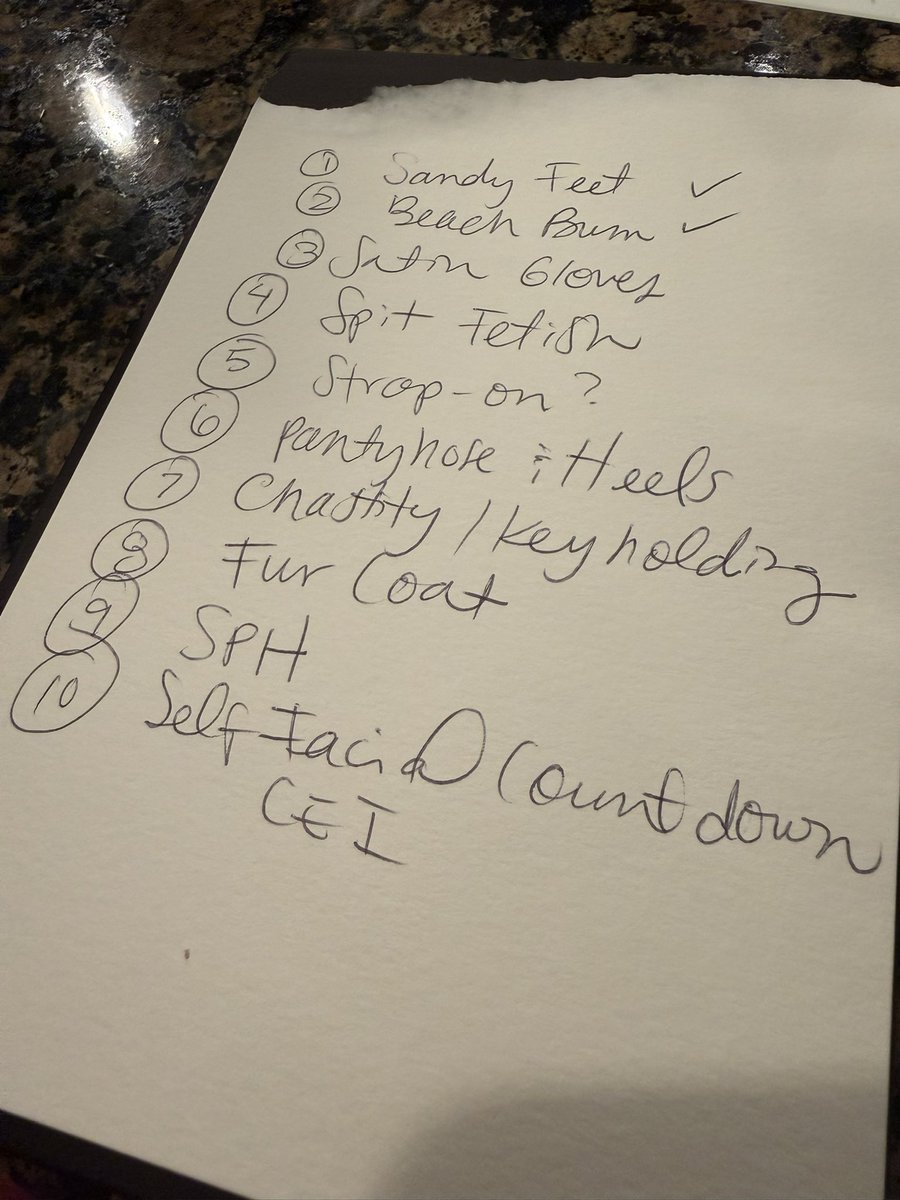 Ms. Tomorrow tweet media