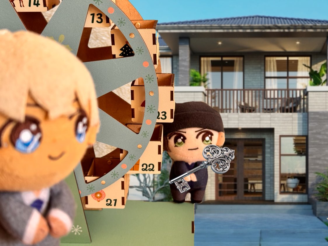 ⚫◯⚫断捨離⚫◯⚫様♡専用ページ なおみ🍋 12月西2ソ02ab (@703akam) / Posts / X