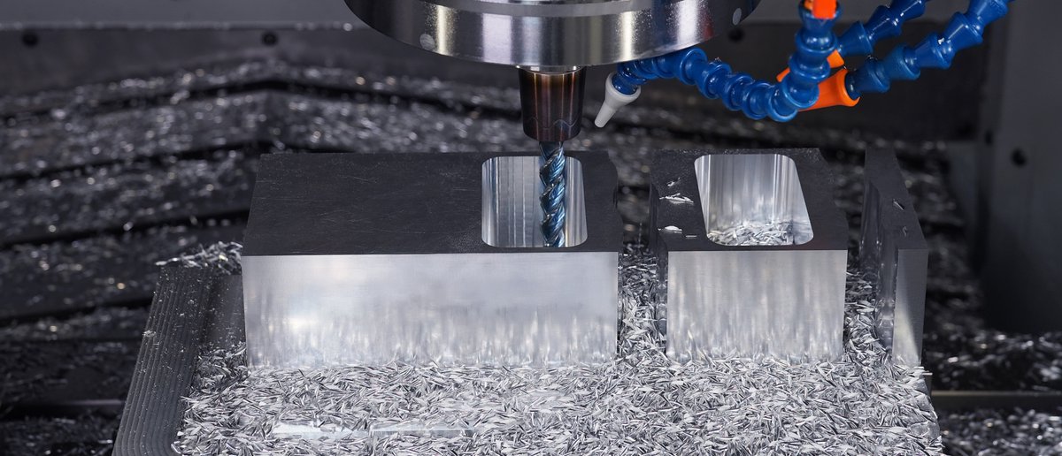 OSGCorporation's tweet image. Introducing AE-TL-N (-N): OSG’s DLC coated 3-flute long carbide end mill with chipbreaker geometry for non-ferrous materials.  

Learn more: osgblog.com/2025/12/17/ae-…   

#OSGCorporation 
#shapingyourdreams 
#Milling