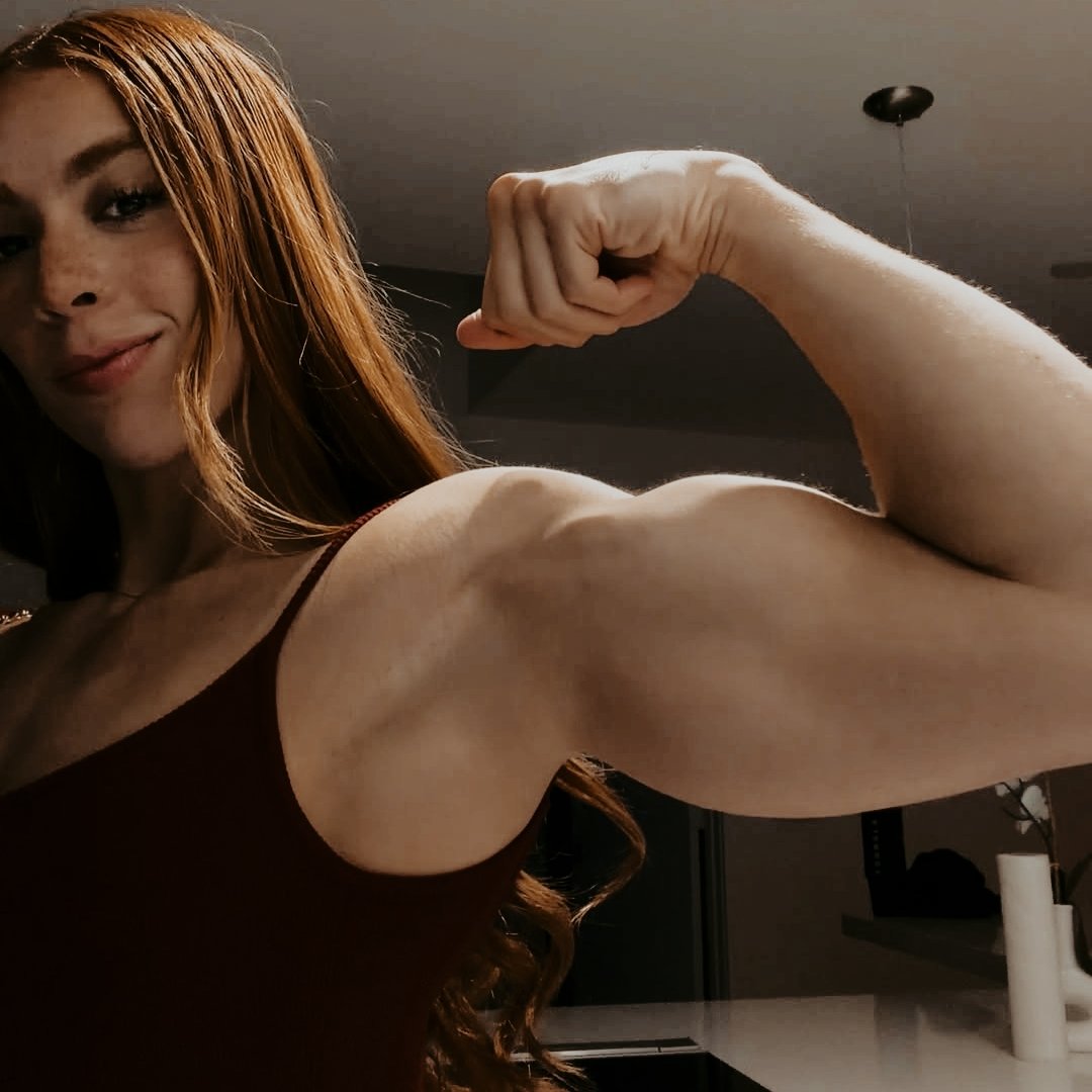 ᅠᅠ𝕵𝗘𝗦𝗦 .ᐟᅠᅠ tweet media