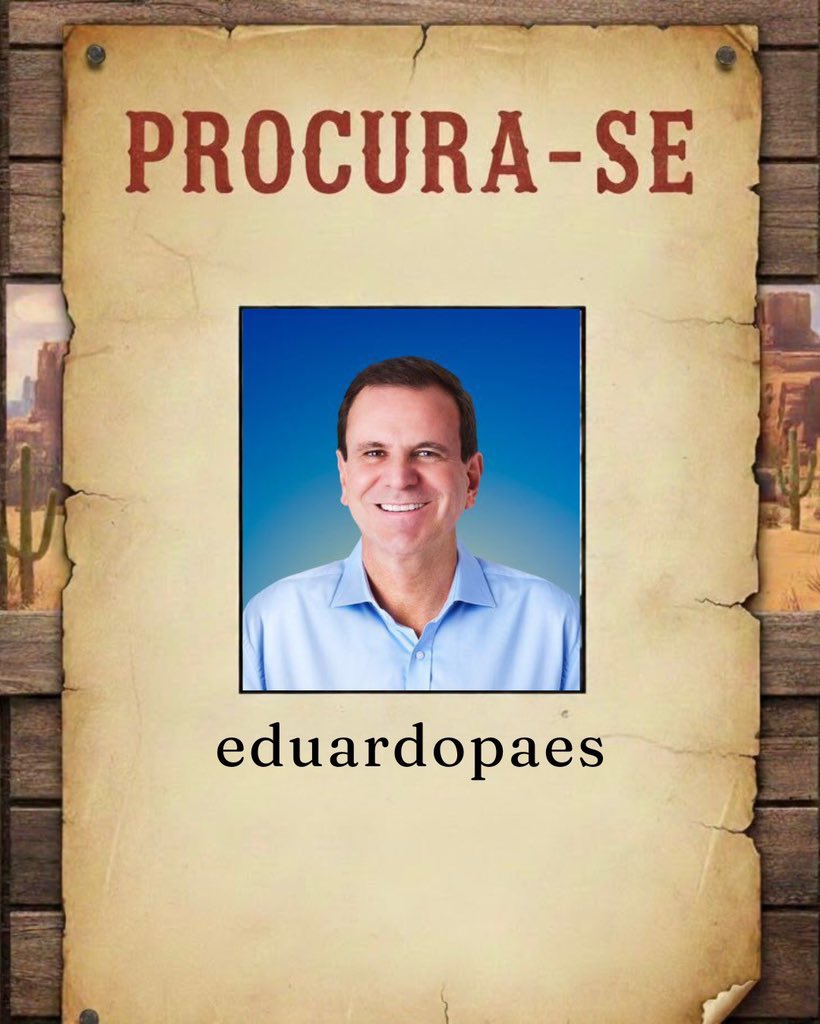 roger_ffc's tweet image. 