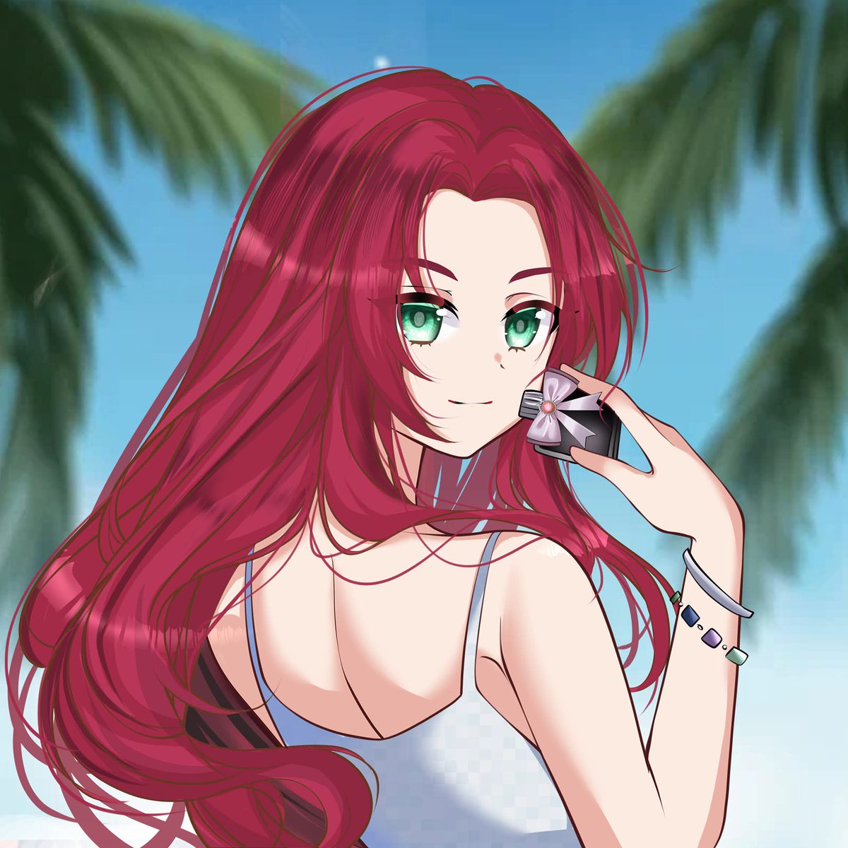 Vita The Super Robot (@VitaSuperRobot) / Posts / X
