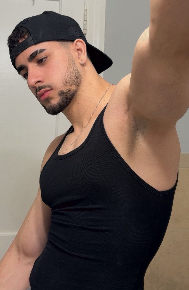 miguehilton's tweet image. 