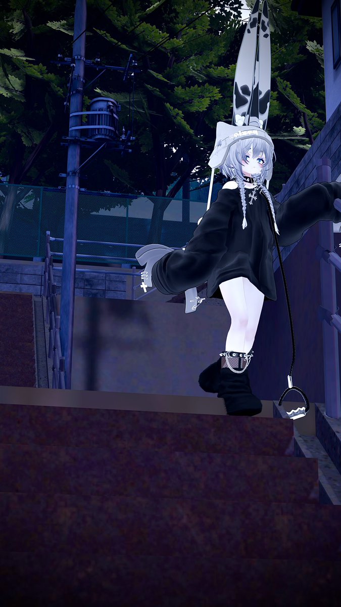 Hey✧pooo---さま♡専用ページ ディズニーランド