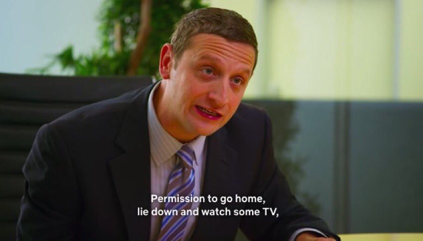 catmsullivan's tweet image. well it appears the gay hockey show has captivated me this relaxing sunday