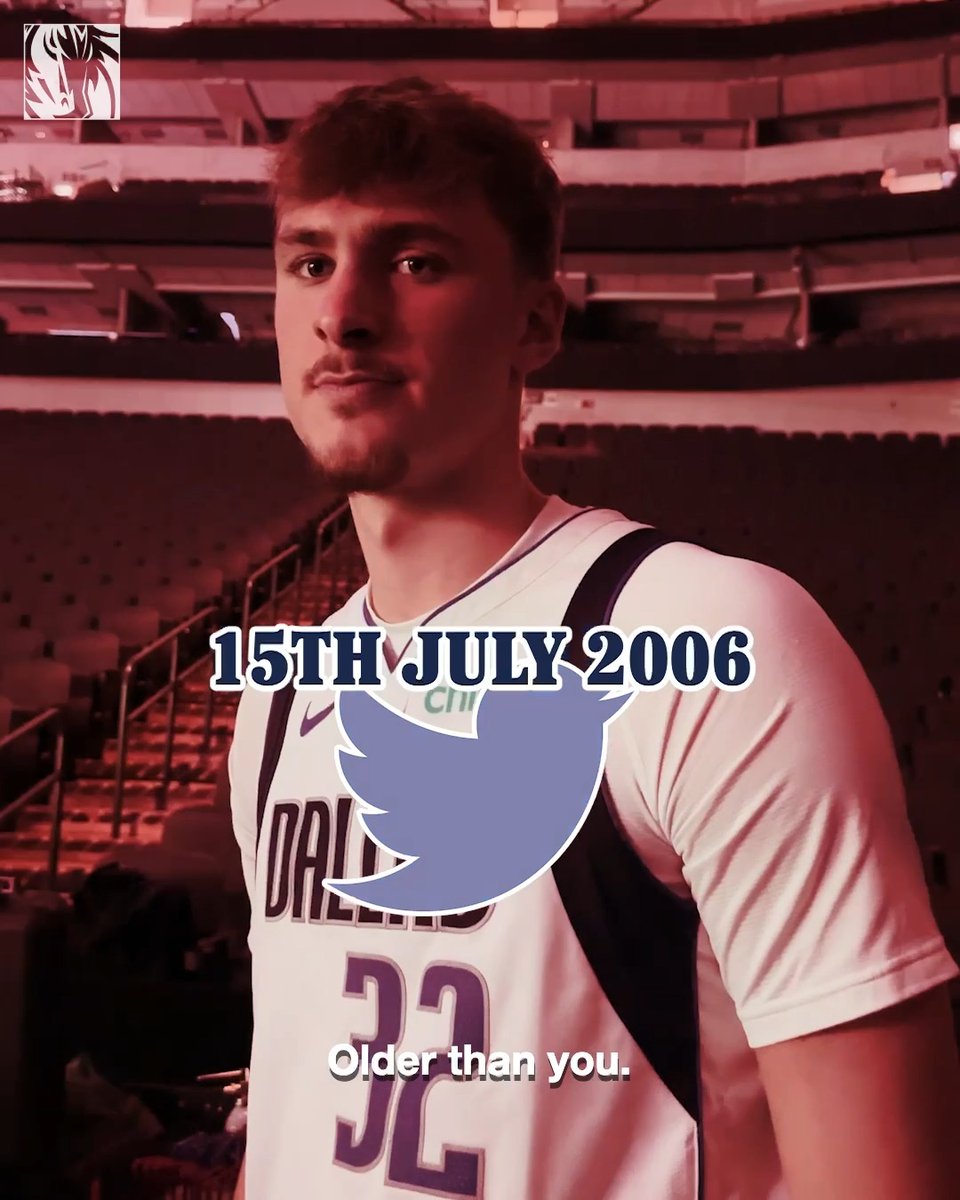 クーパーさま 12月22日 クーパーさま 12月22日