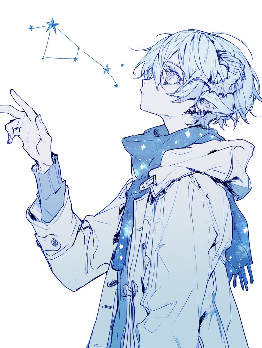 as × AI (@xxas8888) / Posts / X