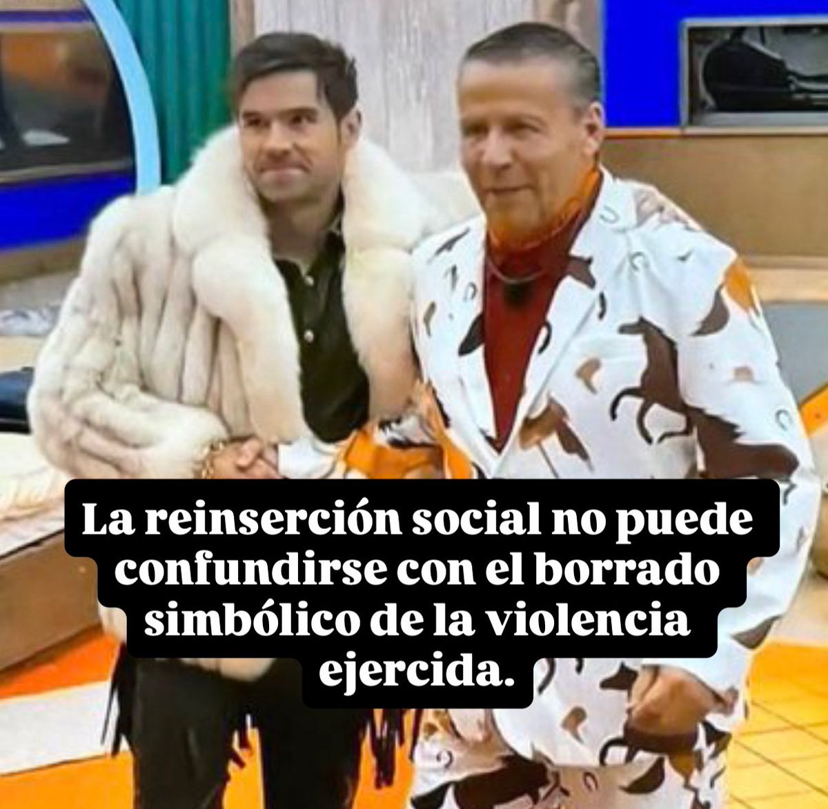 Leslie I. Jiménez (@les_iju) on Twitter photo 