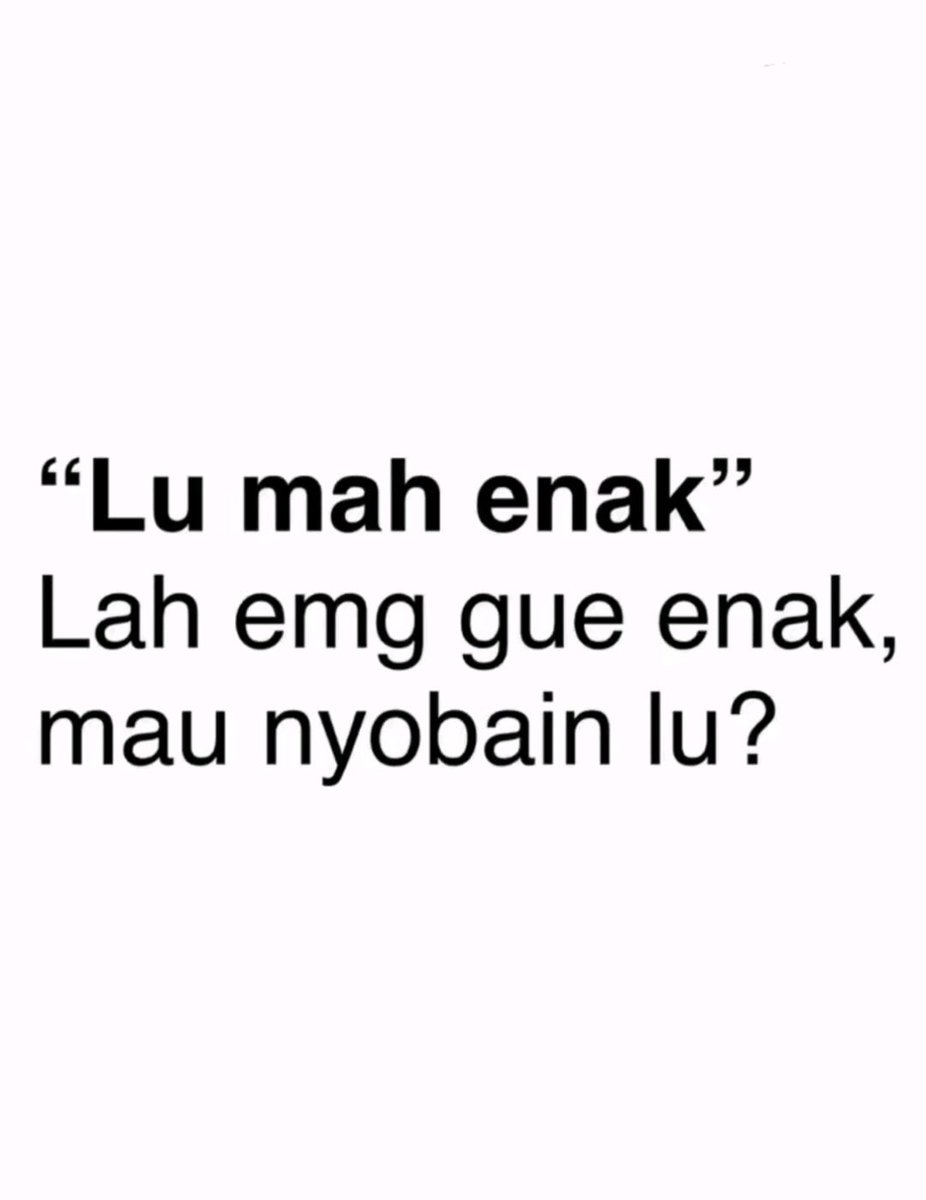 UNlVERSESS's tweet image. 