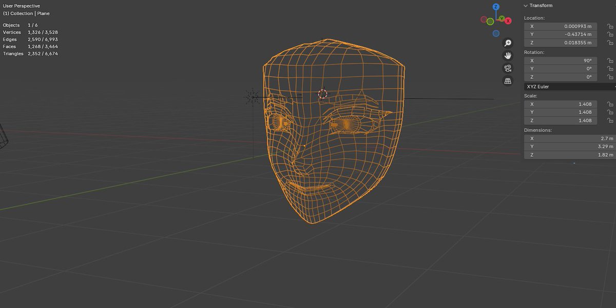 zedzedlika tweet media