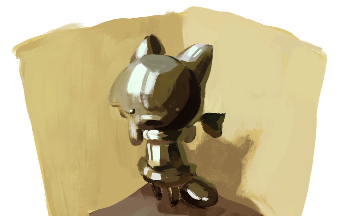 버스에서낙서한거