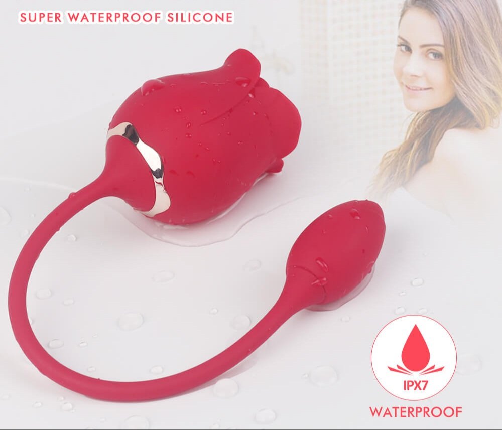 BlueDhere's tweet image. Timely Rose🌹 for _________

(It could be m+e ) 🙃