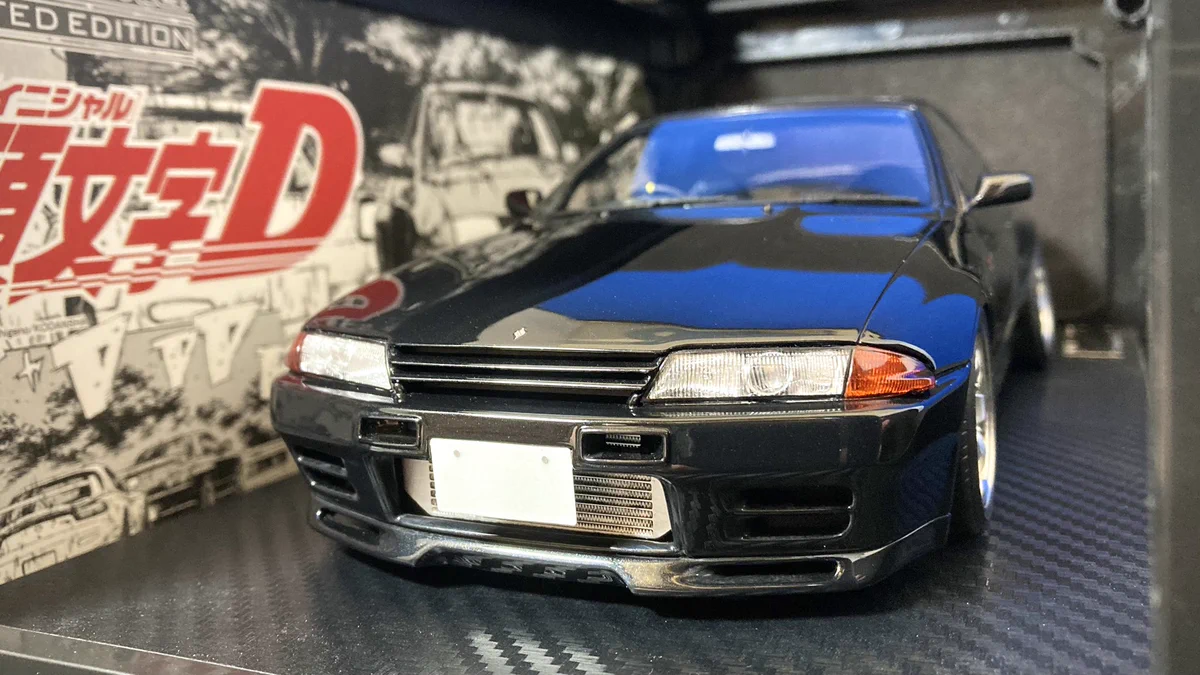 ミニカーショップNEWOLD on X: 